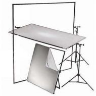 Photoflex Frame for Litepanel Frame/Panel Reflectors - 39x39