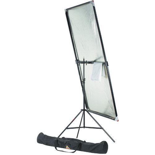  Photoflex Frame for Litepanel Frame/Panel Reflectors - 77x77