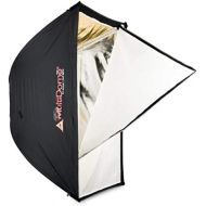 Photoflex Multidome Platinum Large Softbox