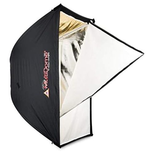  Photoflex Multidome Platinum Large Softbox