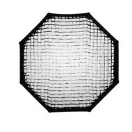 Photoflex Fabric Grid for Medium 5 Octodome
