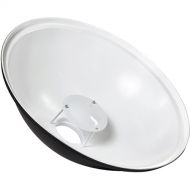 Photogenic MCD22 Beauty Dish for Matrix Monolight (22