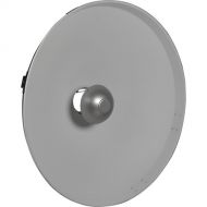 Photogenic Quick Change Portrait Reflector, White - 24