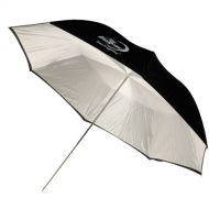 Photogenic Umbrella - 