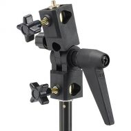 Photogenic UM4 Umbrella Mount for 3/8 to 5/8