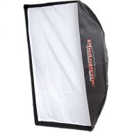 Photogenic Softbox for Matrix Monolight (24 x 32