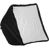 Photogenic Softbox for PG4001, PG3001 and PG3000CU Monolights (10 x 10