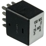 Photogenic PP10 Ratio Power Plug for AA06-A & B