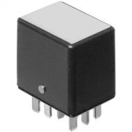 Photogenic AA08-PP8 Ratio Power Plug for AA08