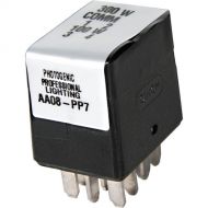 Photogenic Power Ratio Plug for AA08 FlashMaster Power Supply