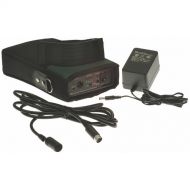 Photogenic Battery for Studiomax AC/DC Monolights