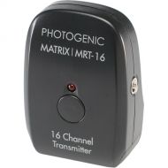 Photogenic MRT-16 Wireless Transmitter