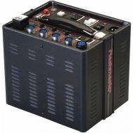 Photogenic AA08B - 800 Watt/Second Power Supply