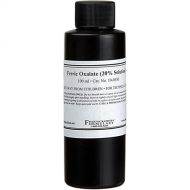 Photographers' Formulary Ferric Oxalate, 20% - 100ml