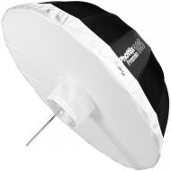 Phottix Premio Reflective Umbrella with Diffuser (41