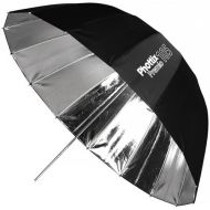 Phottix Premio Reflective Umbrella (41