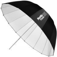 Phottix Premio Reflective Umbrella (41