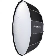 Phottix Raja Hexa Softbox (59