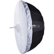 Phottix Premio Reflective Umbrella with Diffuser (47