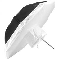 Phottix Premio Reflective Umbrella White Diffuser (33