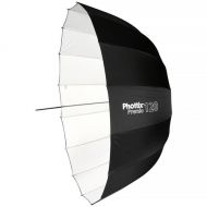Phottix Premio Reflective Umbrella (47