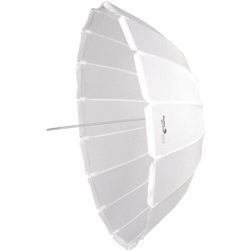  Phottix G-Capsule Hexadecagon Standard Softbox (41