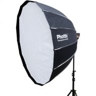 Phottix Hexa-Para Softbox (47