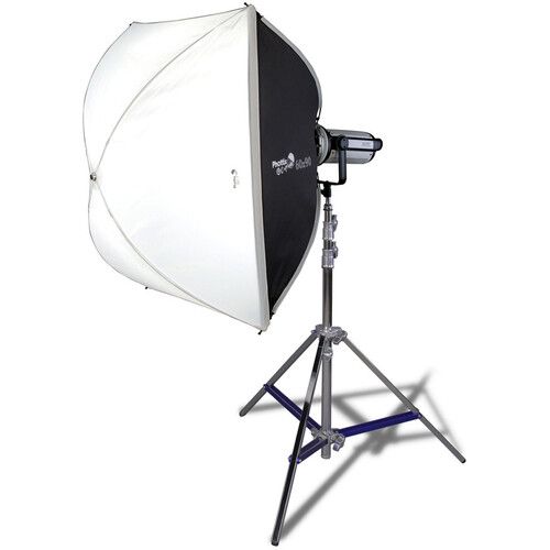  Phottix G-Capsule Rectangular Standard Softbox (24 x 35