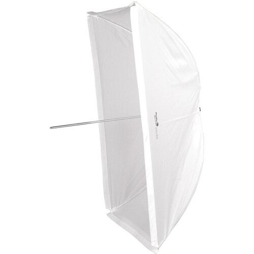  Phottix G-Capsule Rectangular Standard Softbox (24 x 35