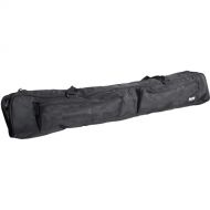 Phottix PH92518 Gear Bag (47