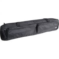 Phottix PH92515 Gear Bag (37.5