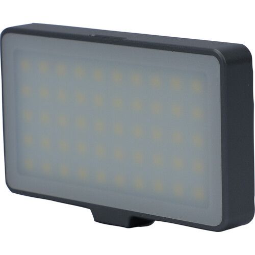  Phottix M5 Daylight LED Light