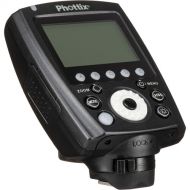 Phottix Odin II TTL Flash Trigger Transmitter for Pentax