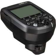 Phottix Odin Lite Flash Trigger Transmitter