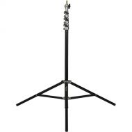 Phottix Saldo 280 Air-Cushioned Light Stand (9')