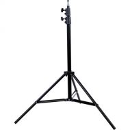 Phottix P220 Light Stand (7.2')