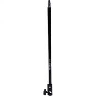 Phottix e48 Light Stand Extension (18.9