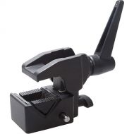 Phottix Multi Clamp with Mounting Arm