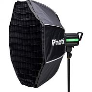 Phottix Spartan Beauty Dish 70cm (PH82741)