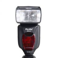 Phottix Mitros Flash for Nikon