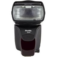 Phottix Juno Manual Hot Shoe Flash Kit (PH80363)