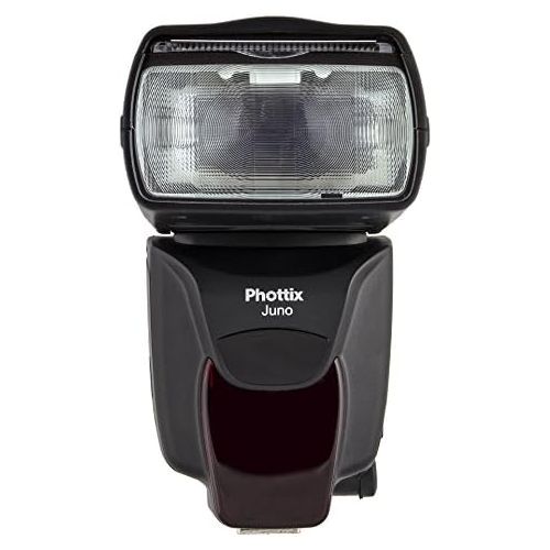  Phottix Juno Manual Hot Shoe Flash Kit (PH80363)