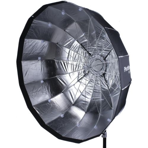  Phottix Raja Parabolic Softbox (41in) (PH82722)