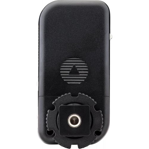  Phottix Odin TTL Wireless Flash Trigger for Nikon - Transmitter Only (PH89058)