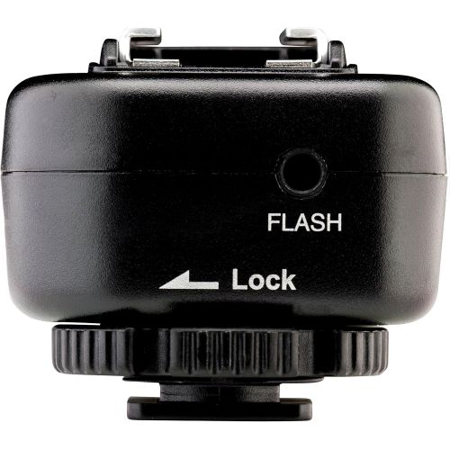  Phottix Odin TTL Wireless Flash Trigger for Nikon - Transmitter Only (PH89058)