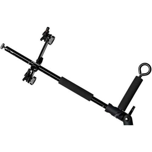  Phottix Multi Boom Flash Bracket and Boom Arm 71cm (PH87535)