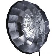 Phottix Raja Parabolic Softbox (26in) (PH82721)