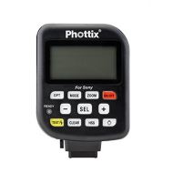 Phottix Odin TTL Wireless Flash Trigger for Sony - Transmitter Only (PH89046)