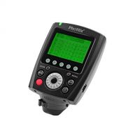 Phottix Odin II TTL Flash Trigger Transmitter for Pentax (PH89080)