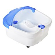 Pibbs PIBBS Foot Bath Massager FM3830A